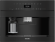 Miele Einbau-Kaffeevollautomat CVA 7440-60 SW - B
