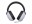 Bild 1 Sony Headset INZONE H7 Weiss, Audiokanäle: 7.1, Surround-Sound