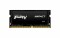 Bild 2 Kingston SO-DDR4-RAM FURY Impact 3200 MHz 1x 32 GB