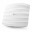 Bild 10 TP-Link Access Point EAP110, Access Point Features: Multiple SSID