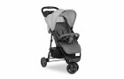 Hauck Buggy Citi Neo 3, Grey