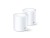 Bild 1 TP-Link Mesh-System Deco X20 2er-Set, Anwendungsbereich: Home