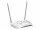 Bild 5 TP-Link Access Point TL-WA801N, Access Point Features: Multiple