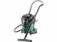 Bosch Nass-/Trockensauger AdvancedVac 20, Motorleistung: 1200 W