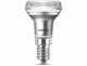 Philips Lampe LEDcla 30W E14 R39 WW ND 36D