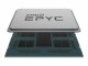 Hewlett-Packard AMD EPYC 72F3 - 3.7 GHz - 8 cœurs