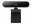 Bild 0 Lenovo Performance FHD Webcam 1080p 30 fps, Auflösung: 1920