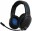 Bild 2 PDP       Airlite Pro Wireless Headset - 052-017-B PS5,Black