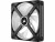 Bild 10 Corsair PC-Lüfter iCUE QX140 RGB Expansion Kit Schwarz
