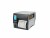 Bild 1 Zebra Technologies Thermodrucker ZT421 203 dpi, Drucktechnik