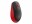 Image 0 Logitech M190 FULL-SIZE WIRELESS MOUSE RED