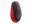 Bild 15 Logitech Maus M190 Rot/Schwarz, kabellos, Maus-Typ: Standard, Maus