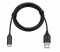 Bild 1 Jabra Verlängerungskabel USB-A - USB-C 1.2 m, Kabeltyp