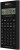 Bild 0 Texas Instruments Schulrechner TI-BAII+ plus d/f/i, Kein Rückgaberecht