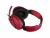 Bild 1 Turtle Beach Headset Ear Force Recon 70N Rot, Audiokanäle: Stereo