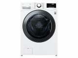 LG Electronics LG Waschmaschine F11WM17TS2 Türanschlag links