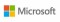 Bild 2 Microsoft SQL Device CAL Open Value EES, Lizenz mit
