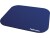 Image 0 Fellowes - Mouse pad - blue
