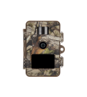 Minox DTC 395 Wildkamera