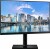 Bild 15 Samsung Monitor LF24T450FZUXEN, Bildschirmdiagonale: 24 "