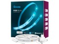 Govee LED Stripe Basic Wi-Fi + Bluetooth, 5 m
