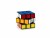 Bild 3 Spinmaster Knobelspiel Rubik's Cube 3 x 3, Sprache: Multilingual