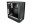 Immagine 23 Fractal Design Meshify C - Tower - ATX - senza