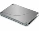 HP Inc. HP SSD D8F30AA 2.5" SATA 512 GB, Speicherkapazität total