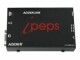 Adder Link iPEPS KVM via IP Unit