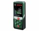Bosch Laser Distanzmesser PLR 40 C 40