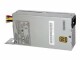 Shuttle POWER SUPPLY PC45G 250W  250W, 90 - 264V,