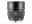 Immagine 3 Zhongyi Mitakon Festbrennweite Speedmaster 85mm F/1.2 Nikon F-Mount