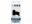Bild 7 Ansmann USB-Wandladegerät Home Charger 130Q, 18 W, Schwarz