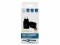 Bild 6 Ansmann USB-Wandladegerät Home Charger 130Q, 18 W, Schwarz