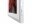 Bild 3 Meural by Netgear Digitaler Bilderrahmen Meural Canvas II MC321WL 21.5