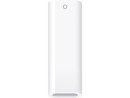 Apple USB-C auf Apple Pencil Adapter, USB Standard: Keiner