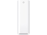 Apple USB-C auf Apple Pencil Adapter, USB Standard: Keiner