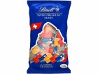 Lindt Schokolade Napolitains Assortiert 1 kg, Produkttyp