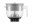 Immagine 0 KitchenAid Zitruspresse zu Blender K