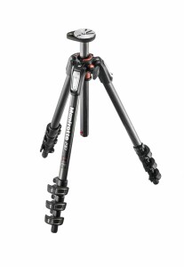 Manfrotto MT190CXPRO4