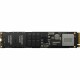 Samsung PM9A3 Bulk Enterprise/DataCenter M.2 22110 NVMe 960 GB