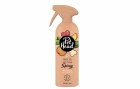 Pet Head Trockenshampoo Quick Fix Spray, 300 ml, Produkttyp