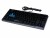 Immagine 10 Acer Gaming-Tastatur Predator Aethon 301 TKL, Tastaturlayout