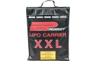 E+P EP LiPo-Tasche XXL 380 x 75 x 300 mm