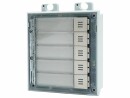 2N Helios IP Verso Erw.modul Typ: Intercom