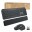 Immagine 6 Logitech MX KEYS COMBO FOR BUSINESS GEN 2 - GRAPHITE