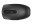 Image 10 Hewlett-Packard HP 690 - Mouse - Qi-Charging - 7 buttons