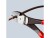 Image 2 Knipex - Diagonal cutting pliers - 200 mm