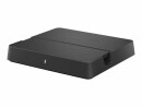 HP Inc. HP Portable Tablet Dock - Station d'accueil - HDMI
