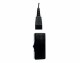 Jabra QD cord with mute function